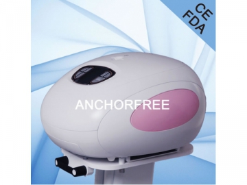 RF Beauty Machine ebox