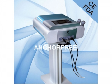 RF Beauty Machine eb092B