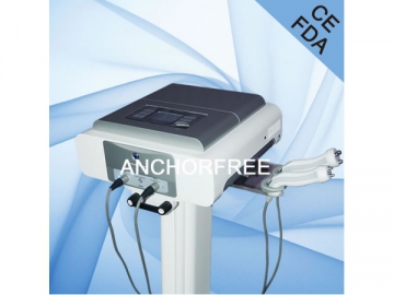 RF Beauty Machine eb092B