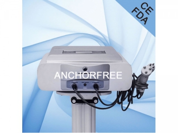 RF Beauty Machine eb092B