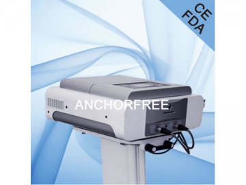 RF Beauty Machine eb092B