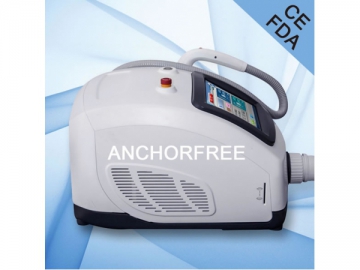 Elight Hair Removal Machine A22