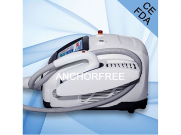 Elight Hair Removal Machine A22
