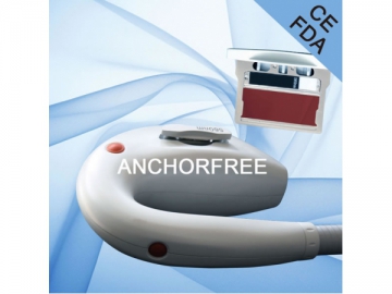Elight Hair Removal Machine A22