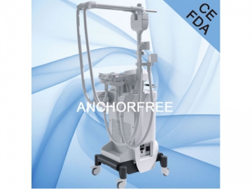 Cryolipolysis Slimming Machine V12