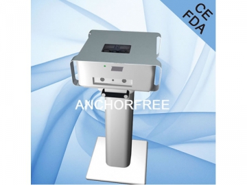RF Beauty Equipment eb091