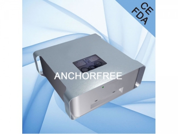 RF Beauty Equipment eb091