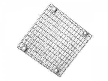 Drainage Grate / Trench Grate