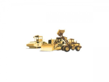 Road Roller