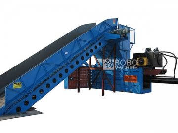 Straw Hay Baler Straw Hay Baler