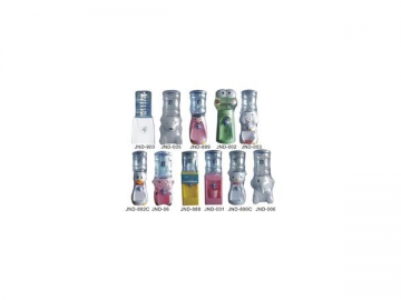 Mini Water Dispenser Mini Water Dispenser