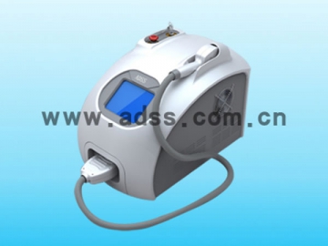Diode Laser Hair Removal Machine, FG2000-B