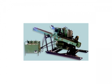 Anchor Drill Rig YG-30