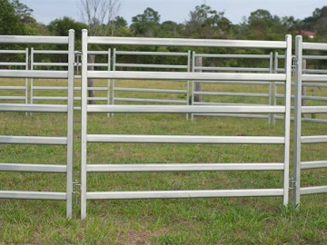 Livestock Panel (Sheep, Cattle Panels, House Panels) Livestock Panel (Sheep, Cattle Panels, House Panels)