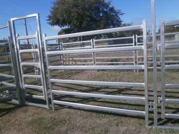 Livestock Panel  (Sheep, Cattle Panels, House Panels)