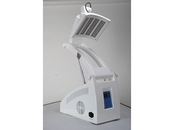 LED Light Therapy Machine | Skin Rejuvenation | Sincoheren | ETW