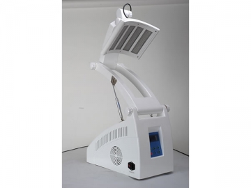 LED Light Therapy Machine