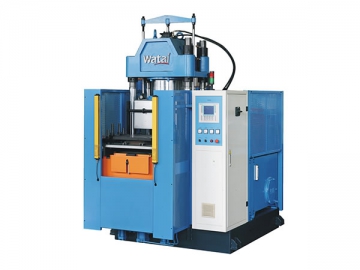 Compression Molding Machine Compression Molding Machine