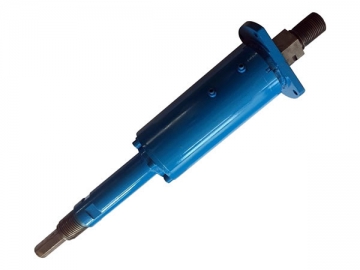 Other Drilling Supplies Other Drilling Supplies