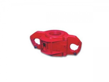 Drilling Tools Drilling Tools