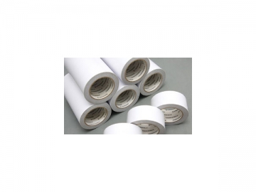 Double Sided Tape for Foam, VH Series
