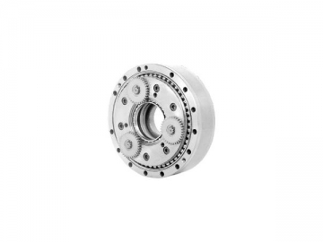 RV-C Industrial Robot Joint Speed Reducer RV-C Industrial Robot Joint Speed Reducer