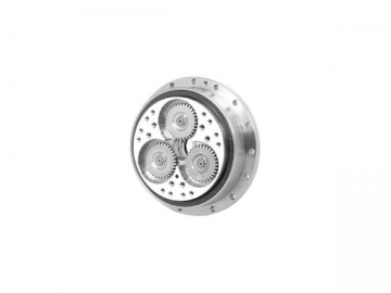 RV-E Industrial Robot Joint Speed Reducer RV-E Industrial Robot Joint Speed Reducer