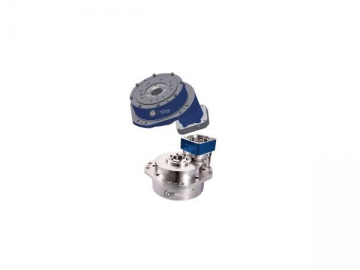 FHD-C Industrial Robot Joint Speed Reducer FHD-C Industrial Robot Joint Speed Reducer