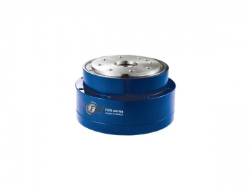 FHA-E Industrial Robot Joint Speed Reducer FHA-E Industrial Robot Joint Speed Reducer