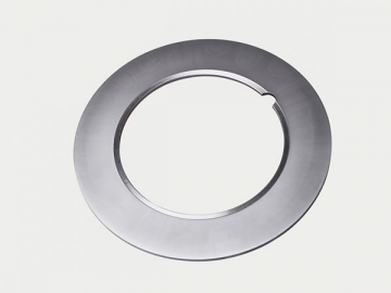 Circular Knives Circular Knives