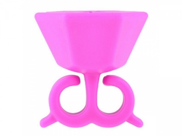 Nail Polish Holder Nail Polish Holder