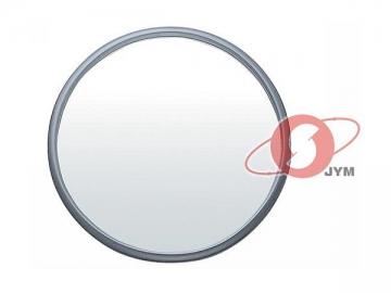 Makeup Mirror Makeup Mirror
