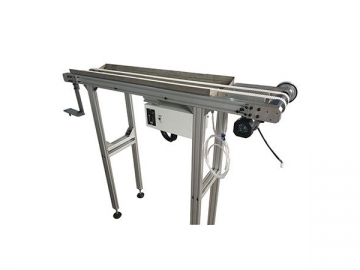 Paper Cup Blank Conveyor Paper Cup Blank Conveyor