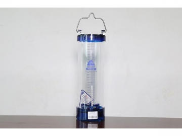 CG-00 Water Quality Sampler