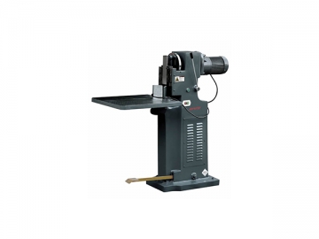Corner Cutting Machine Corner Cutting Machine