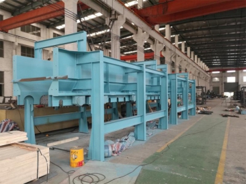Mining Screening Machine Mining Screening Machine