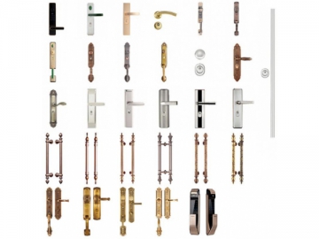 Stainless Steel Security Door Stainless Steel Security Door