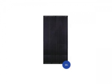 300W~320W High Efficiency Polycrystalline Solar Panel
