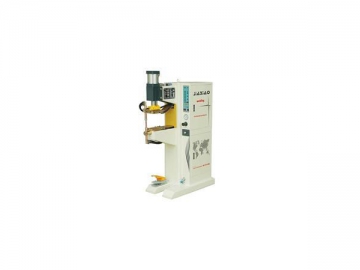 AC Spot Welding, 63KVA Resistance Welder AC Spot Welding, 63KVA Resistance Welder