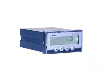 PD1056-1 Electric Power Distribution Monitor PD1056-1 Electric Power Distribution Monitor