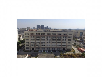 Company Profile Company Profile