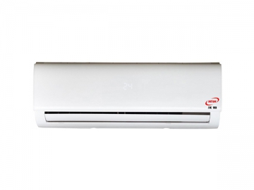 Home Air Conditioner Home Air Conditioner