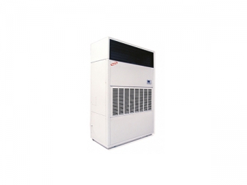 HVAC Air Conditioner(Constant Air Temperature and Humidity Controlled) HVAC Air Conditioner(Constant Air Temperature and Humidity Controlled)