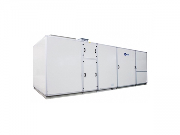 Pool Heating, Air Cooling and Drying Multifunction Heat Pump Pool Heating, Air Cooling and Drying Multifunction Heat Pump