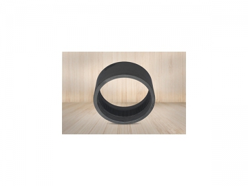 Internal Precision Steel Gear Wheel Internal Precision Steel Gear Wheel