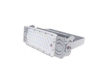 100 Watt LED Flood Light Rectangle LED Light 100 Watt LED Flood Light Rectangle LED Light