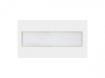 LED Light Panel 295x1195mm LED Light Panel 295x1195mm