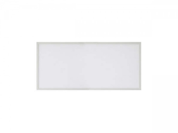 Rectangular LED Light Panel 595x1195mm Rectangular LED Light Panel 595x1195mm