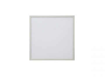 Square LED Panel Light 595x595mm Square LED Panel Light 595x595mm