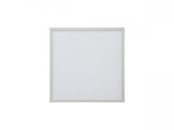 Square LED Light Panel 620x620mm Square LED Light Panel 620x620mm
